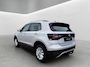 Volkswagen T-Cross 1.0 TSI LIFE, Carplay,Camera, Navi ,Trekhaak