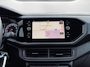 Volkswagen T-Cross 1.0 TSI LIFE, Carplay,Camera, Navi ,Trekhaak