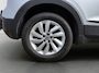 Volkswagen T-Cross 1.0 TSI LIFE, Carplay,Camera, Navi ,Trekhaak