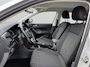 Volkswagen T-Cross 1.0 TSI LIFE, Carplay,Camera, Navi ,Trekhaak
