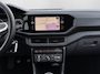 Volkswagen T-Cross 1.0 TSI LIFE, Carplay,Camera, Navi ,Trekhaak