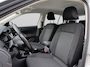 Volkswagen T-Cross 1.0 TSI LIFE, Carplay,Camera, Navi ,Trekhaak