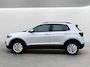 Volkswagen T-Cross 1.0 TSI LIFE, Carplay,Camera, Navi ,Trekhaak