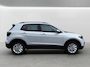 Volkswagen T-Cross 1.0 TSI LIFE, Carplay,Camera, Navi ,Trekhaak