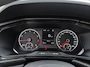 Volkswagen T-Cross 1.0 TSI LIFE, Carplay,Camera, Navi ,Trekhaak