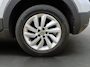 Volkswagen T-Cross 1.0 TSI LIFE, Carplay,Camera, Navi ,Trekhaak
