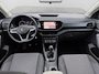 Volkswagen T-Cross 1.0 TSI LIFE, Carplay,Camera, Navi ,Trekhaak