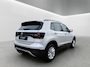Volkswagen T-Cross 1.0 TSI LIFE, Carplay,Camera, Navi ,Trekhaak