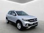 Volkswagen T-Cross 1.0 TSI LIFE, Carplay,Camera, Navi ,Trekhaak