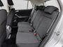 Volkswagen T-Cross 1.0 TSI LIFE, Carplay,Camera, Navi ,Trekhaak