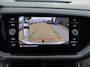 Volkswagen T-Cross 1.0 TSI LIFE, Carplay,Camera, Navi ,Trekhaak