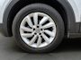 Volkswagen T-Cross 1.0 TSI LIFE, Carplay,Camera, Navi ,Trekhaak