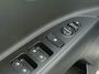 Kia Stonic 1.0 AUT T-GDi MHEV DynamicPlusLine Navi|Camera|Carplay