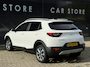 Kia Stonic 1.0 AUT T-GDi MHEV DynamicPlusLine Navi|Camera|Carplay