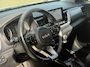 Kia Stonic 1.0 AUT T-GDi MHEV DynamicPlusLine Navi|Camera|Carplay