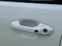 Kia Stonic 1.0 AUT T-GDi MHEV DynamicPlusLine Navi|Camera|Carplay