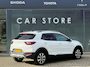 Kia Stonic 1.0 AUT T-GDi MHEV DynamicPlusLine Navi|Camera|Carplay