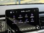 Kia Stonic 1.0 AUT T-GDi MHEV DynamicPlusLine Navi|Camera|Carplay