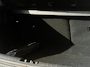 Kia Stonic 1.0 AUT T-GDi MHEV DynamicPlusLine Navi|Camera|Carplay