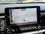 Kia Stonic 1.0 AUT T-GDi MHEV DynamicPlusLine Navi|Camera|Carplay