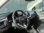 Kia Stonic 1.0 AUT T-GDi MHEV DynamicPlusLine Navi|Camera|Carplay