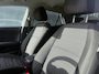 Kia Stonic 1.0 AUT T-GDi MHEV DynamicPlusLine Navi|Camera|Carplay