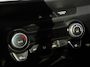 Kia Stonic 1.0 AUT T-GDi MHEV DynamicPlusLine Navi|Camera|Carplay