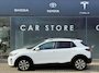 Kia Stonic 1.0 AUT T-GDi MHEV DynamicPlusLine Navi|Camera|Carplay