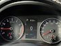 Kia Stonic 1.0 AUT T-GDi MHEV DynamicPlusLine Navi|Camera|Carplay