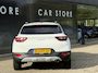 Kia Stonic 1.0 AUT T-GDi MHEV DynamicPlusLine Navi|Camera|Carplay