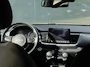 Kia Stonic 1.0 AUT T-GDi MHEV DynamicPlusLine Navi|Camera|Carplay