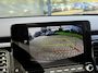 Kia Stonic 1.0 AUT T-GDi MHEV DynamicPlusLine Navi|Camera|Carplay