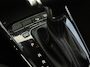 Kia Stonic 1.0 AUT T-GDi MHEV DynamicPlusLine Navi|Camera|Carplay