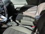 Kia Stonic 1.0 AUT T-GDi MHEV DynamicPlusLine Navi|Camera|Carplay