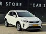 Kia Stonic 1.0 AUT T-GDi MHEV DynamicPlusLine Navi|Camera|Carplay