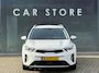 Kia Stonic 1.0 AUT T-GDi MHEV DynamicPlusLine Navi|Camera|Carplay