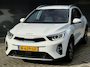 Kia Stonic 1.0 AUT T-GDi MHEV DynamicPlusLine Navi|Camera|Carplay