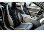 BMW 8-Serie M850i xDrive High Executive | ACC | Bowers & Wilkins | Individual | CC | Head-up | Dealer ond. |