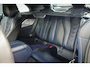 BMW 8-Serie M850i xDrive High Executive | ACC | Bowers & Wilkins | Individual | CC | Head-up | Dealer ond. |