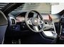 BMW 8-Serie M850i xDrive High Executive | ACC | Bowers & Wilkins | Individual | CC | Head-up | Dealer ond. |