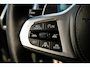 BMW 8-Serie M850i xDrive High Executive | ACC | Bowers & Wilkins | Individual | CC | Head-up | Dealer ond. |