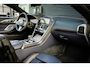 BMW 8-Serie M850i xDrive High Executive | ACC | Bowers & Wilkins | Individual | CC | Head-up | Dealer ond. |