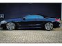 BMW 8-Serie M850i xDrive High Executive | ACC | Bowers & Wilkins | Individual | CC | Head-up | Dealer ond. |