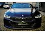 BMW 8-Serie M850i xDrive High Executive | ACC | Bowers & Wilkins | Individual | CC | Head-up | Dealer ond. |