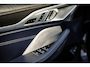 BMW 8-Serie M850i xDrive High Executive | ACC | Bowers & Wilkins | Individual | CC | Head-up | Dealer ond. |