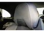 BMW 8-Serie M850i xDrive High Executive | ACC | Bowers & Wilkins | Individual | CC | Head-up | Dealer ond. |