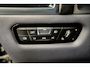 BMW 8-Serie M850i xDrive High Executive | ACC | Bowers & Wilkins | Individual | CC | Head-up | Dealer ond. |