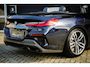 BMW 8-Serie M850i xDrive High Executive | ACC | Bowers & Wilkins | Individual | CC | Head-up | Dealer ond. |