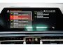 BMW 8-Serie M850i xDrive High Executive | ACC | Bowers & Wilkins | Individual | CC | Head-up | Dealer ond. |