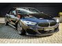 BMW 8-Serie M850i xDrive High Executive | ACC | Bowers & Wilkins | Individual | CC | Head-up | Dealer ond. |